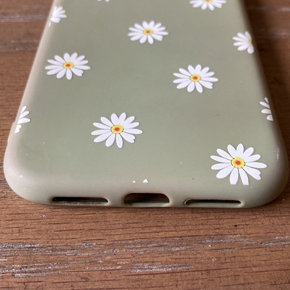 XR iPhone case - Picture 5 of 10